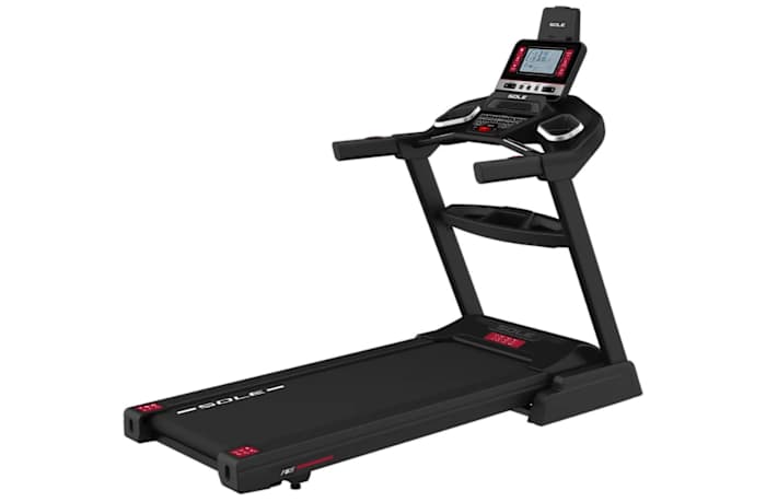 Sole-F-65-treadmill